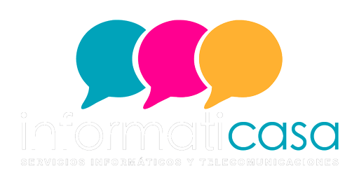 informaticasa
